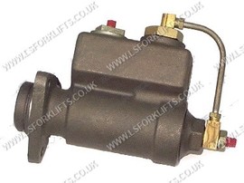 MASTER CYLINDER (LS3755)