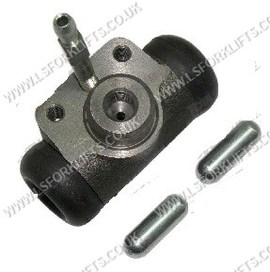 WHEEL BRAKE CYLINDER (LS2972)