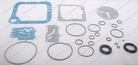 DALIAN TRANSMISSION GASKET KIT