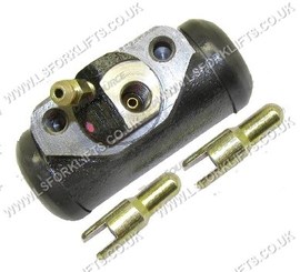 WHEEL BRAKE CYLINDER R/H (LS1963)