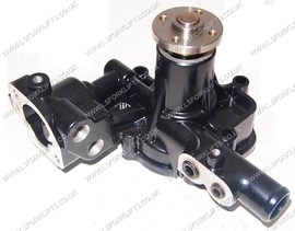 YANMAR 4TNE84, 4D84, 4TNV88 WATER PUMP (LS5268)