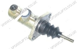 MASTER CYLINDER (LS3783)