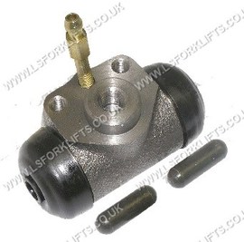 WHEEL BRAKE CYLINDER (LS2983)