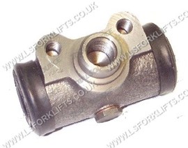 WHEEL BRAKE CYLINDER (LS2986)