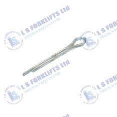 HYSTER SPLIT PIN (LS6932)