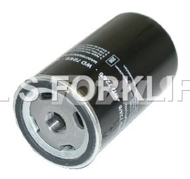 LINDE OIL FILTER (LS6657)