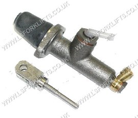 MASTER CYLINDER (LS3899)