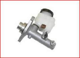 HYSTER MASTER CYLINDER (LS1365)