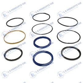 HYSTER STEER CYLINDER SEAL KIT (LS6857)