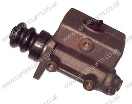 MASTER CYLINDER (LS3749)