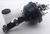 MASTER CYLINDER (LS3778)