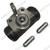 WHEEL BRAKE CYLINDER (LS2972)