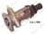 WHEEL BRAKE CYLINDER LH=RH (LS3018)