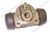 WHEEL BRAKE CYLINDER (LS2884)