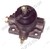 MASTER CYLINDER (LS3733)