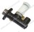 MASTER CYLINDER (LS3930)