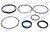 HYSTER HYDRAULIC SEAL KIT (LS6918)