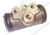 WHEEL BRAKE CYLINDER (LS1910)