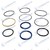 HYSTER STEER CYLINDER SEAL KIT (LS6857)