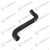 HYSTER RUBBER HOSE (LS6915)