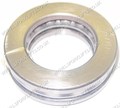 EP THRUST BEARING (LS4334)