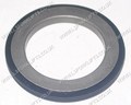 HYSTER OIL SEAL (L6034)